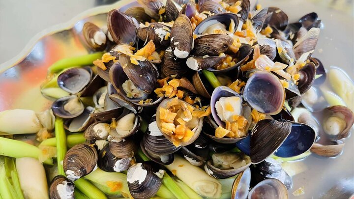 visitphuquoc