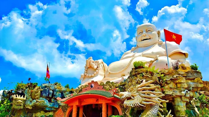 visitphuquoc