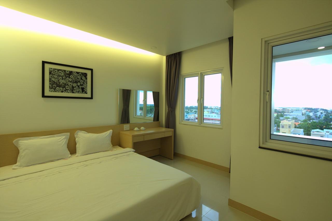 Mức giá tour Châu Đốc giá rẻ phù hợp nhiều đối tượng du khách hiện nay.