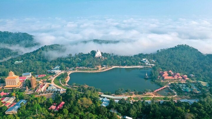 visitphuquoc