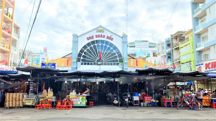 visitphuquoc