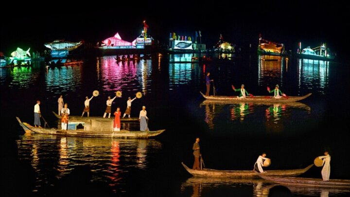 visitphuquoc