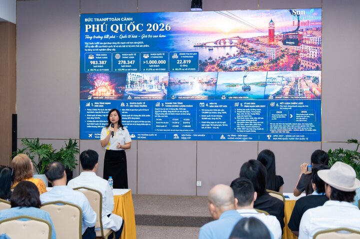 visitphuquoc