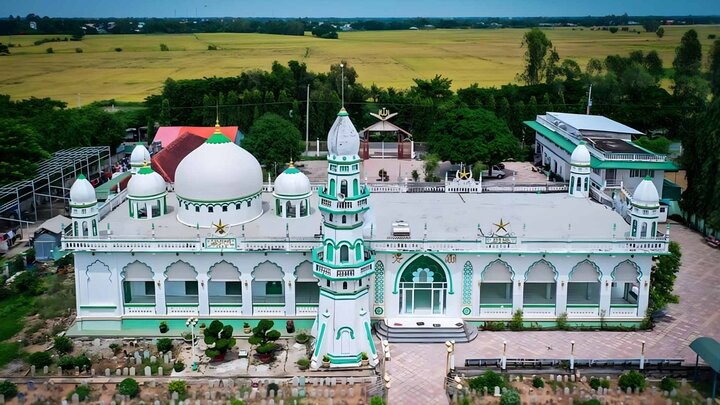 visitphuquoc