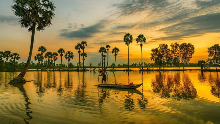 visitphuquoc