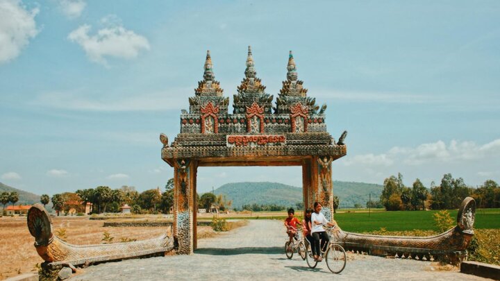 visitphuquoc