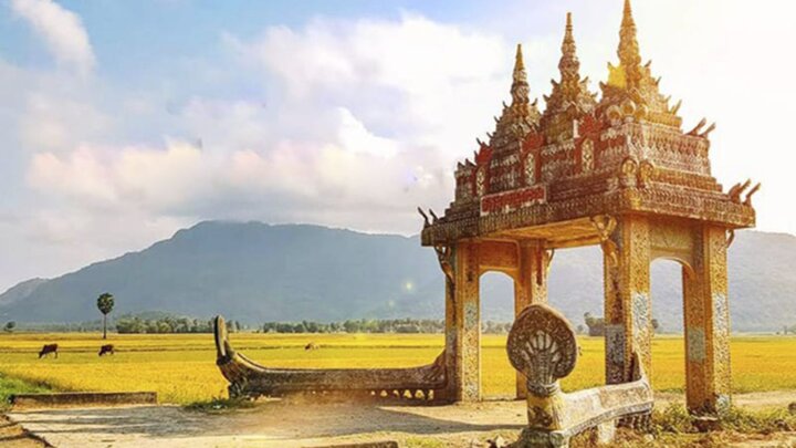 visitphuquoc