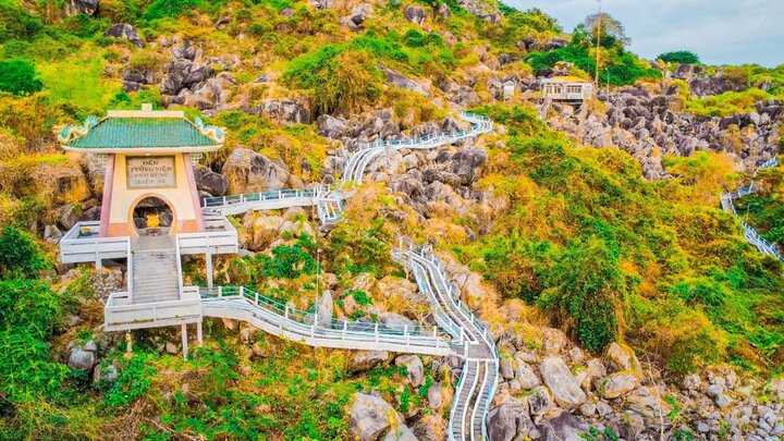 visitphuquoc