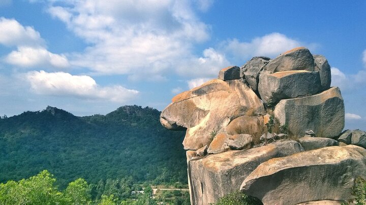 visitphuquoc
