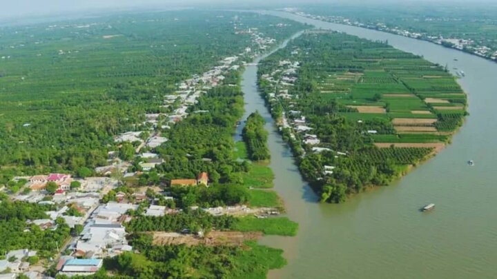 visitphuquoc