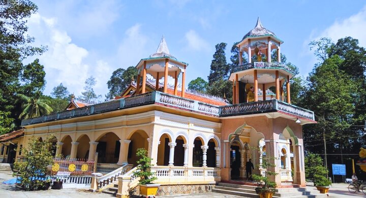 visitphuquoc