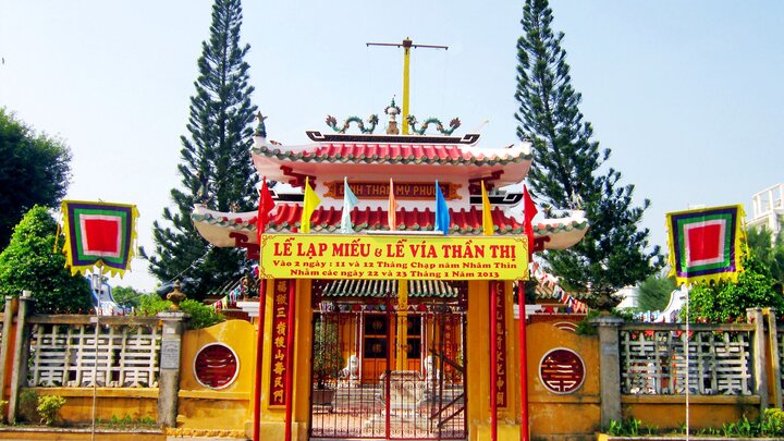 visitphuquoc
