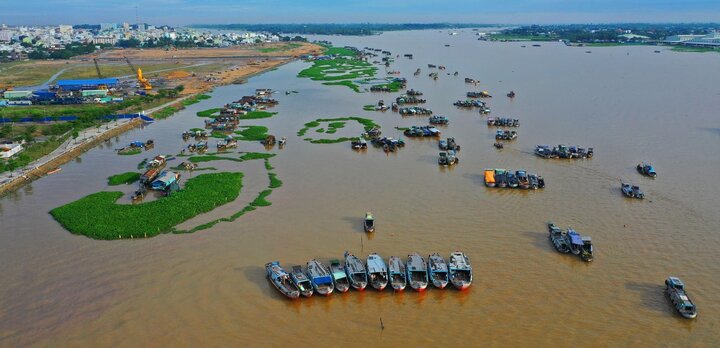 visitphuquoc