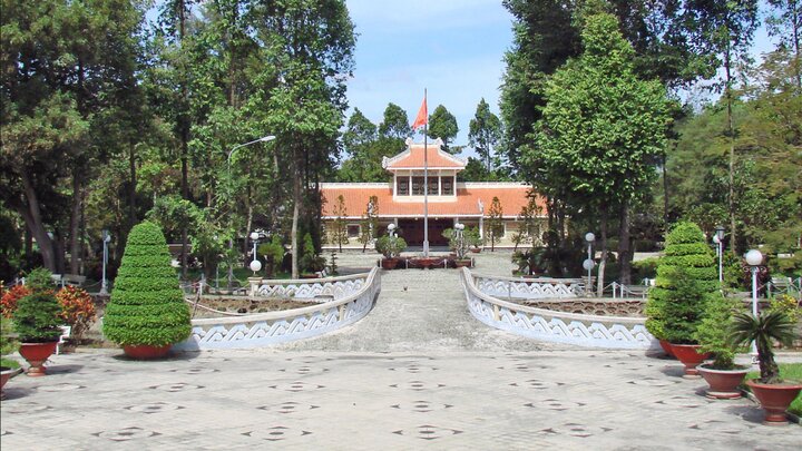 visitphuquoc