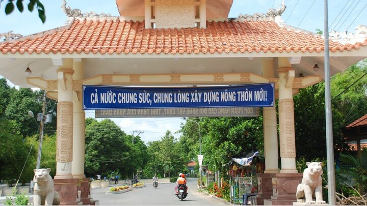 visitphuquoc