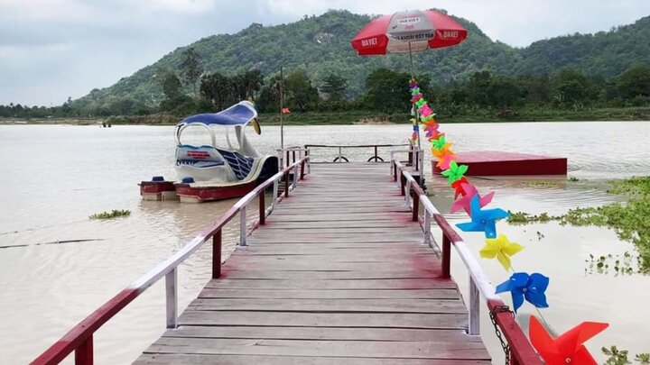 visitphuquoc