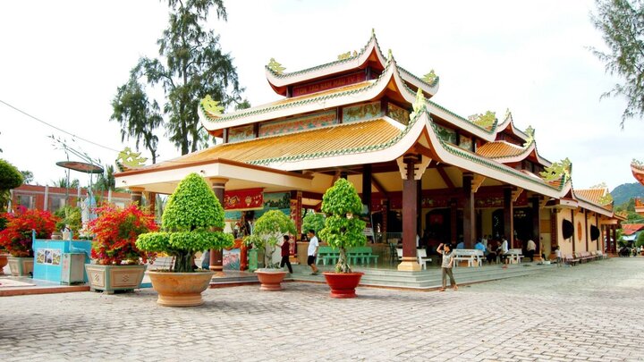 visitphuquoc
