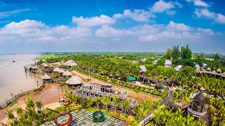 visitphuquoc