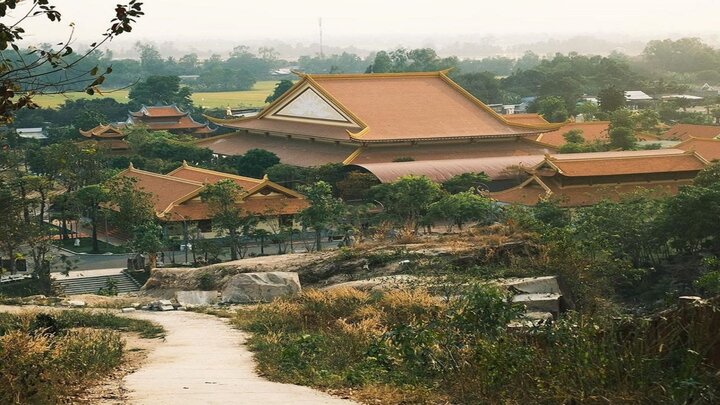 visitphuquoc