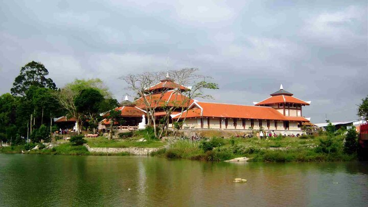 visitphuquoc