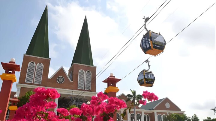 visitphuquoc
