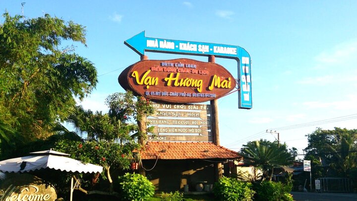 visitphuquoc