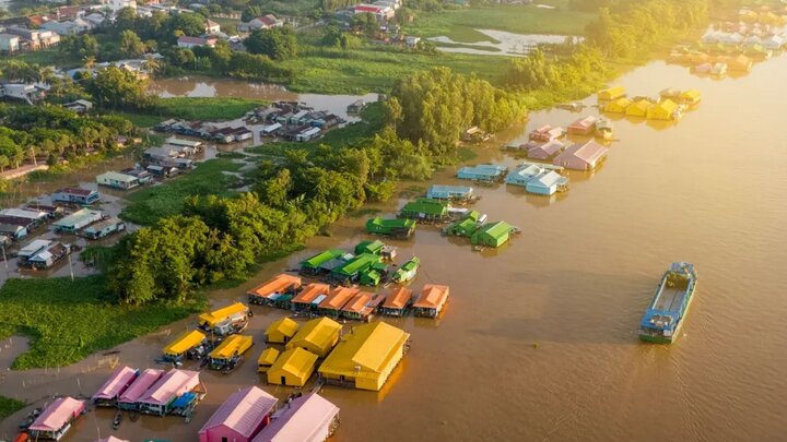 visitphuquoc