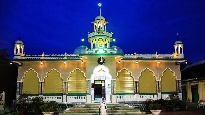 visitphuquoc