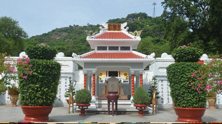 visitphuquoc