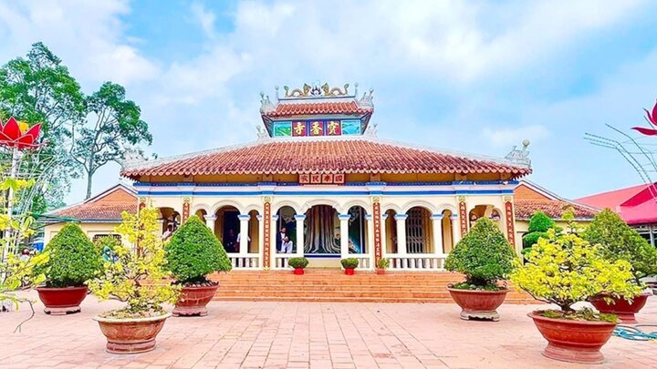 visitphuquoc