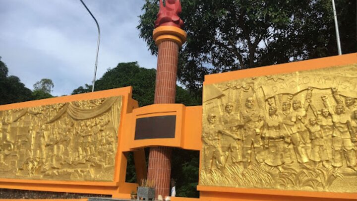 visitphuquoc