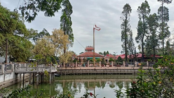 visitphuquoc