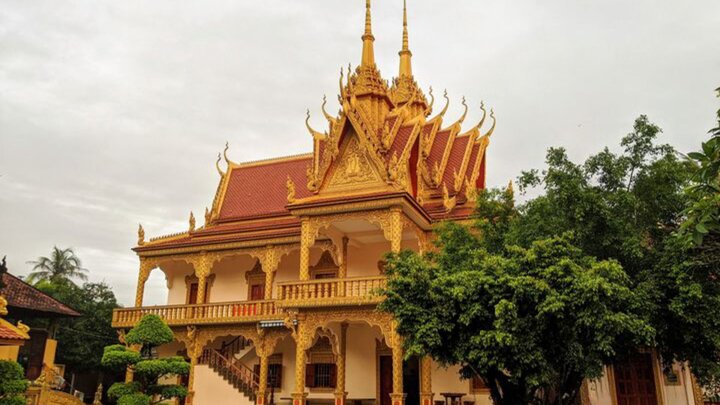 visitphuquoc