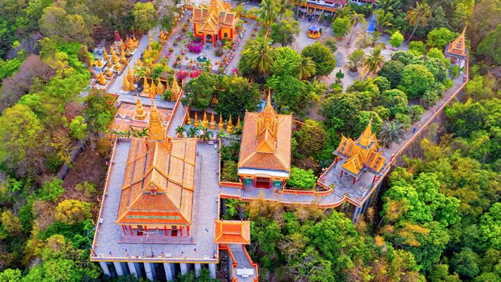 visitphuquoc