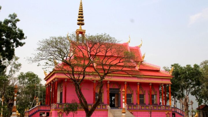 visitphuquoc