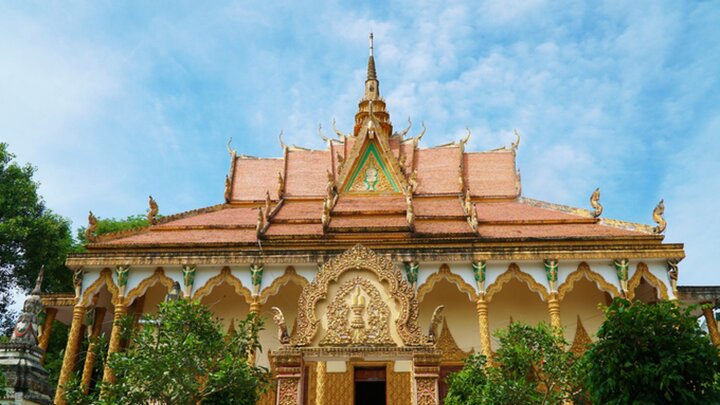 visitphuquoc