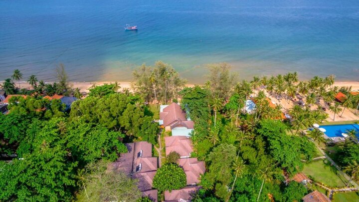 visitphuquoc