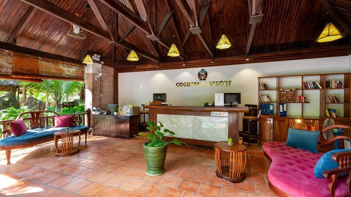 visitphuquoc