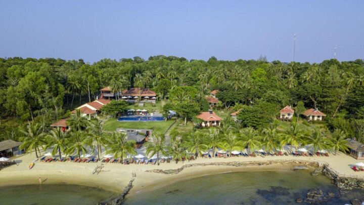 visitphuquoc