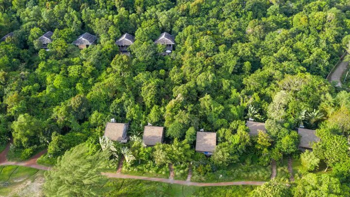 visitphuquoc