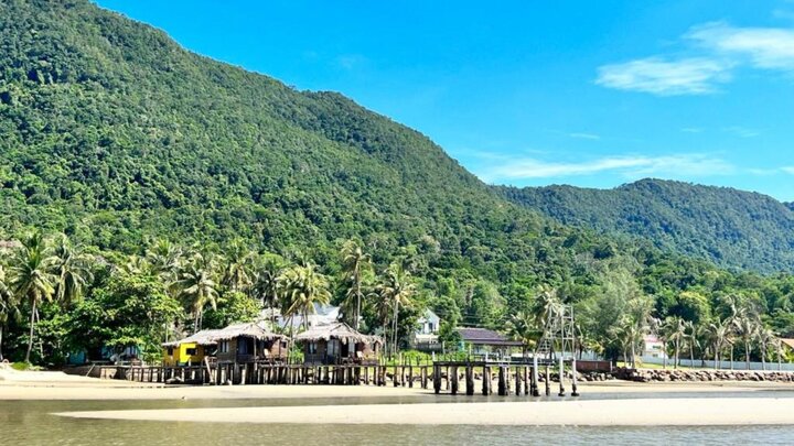 visitphuquoc