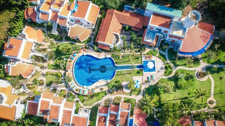visitphuquoc
