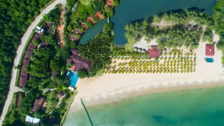 visitphuquoc