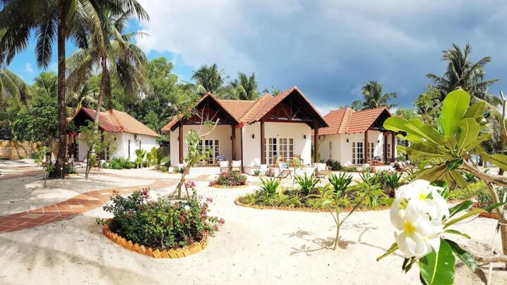 visitphuquoc