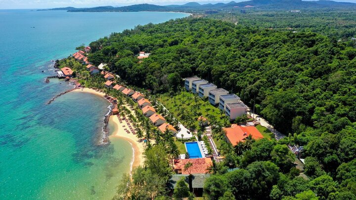 visitphuquoc