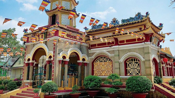visitphuquoc
