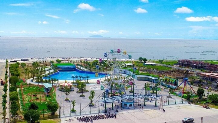 visitphuquoc