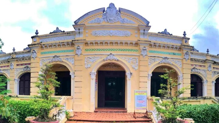 visitphuquoc