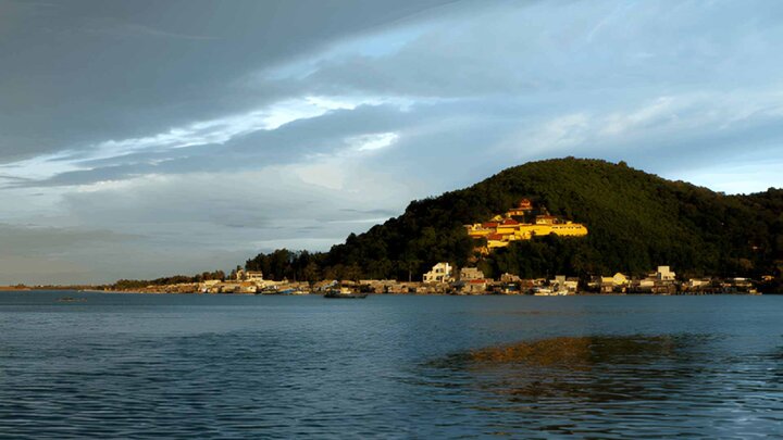 visitphuquoc