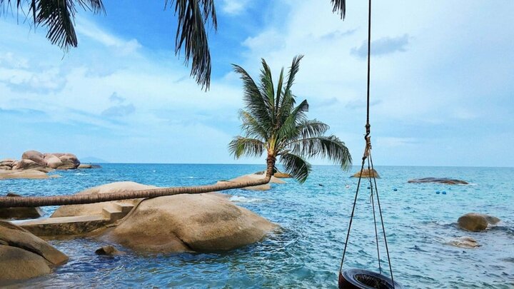 visitphuquoc
